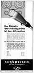 Sennheiser 1959 1.jpg